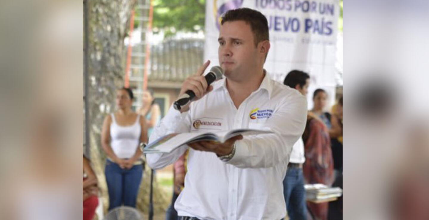 270909_Foto: Twitter @FranciscCardona