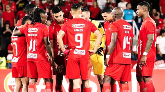América de Cali: cuentas para clasificar a cuadrangulares en Liga Betplay 2025-II.jpg América de Cali: cuentas para clasificar a cuadrangulares en Liga Betplay 2025-II.jpg