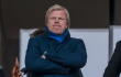 334017_oliver_kahn_020420_getty_e.jpg