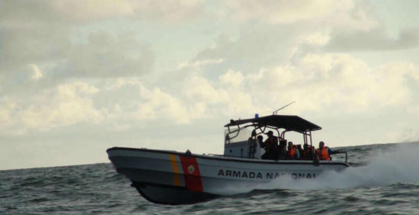 foto-archivo-armada.jpg