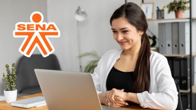 Sena empleo para mujeres con más de 20.000 vacantes en todo el país