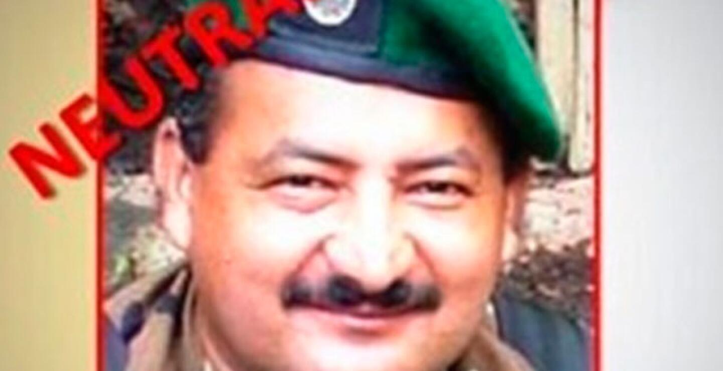 260515_guerrillero_farc.jpg