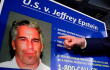 338243_BLU Radio // Jeffrey Epstein // EFE