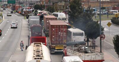 Soacha / Foto: suministrada