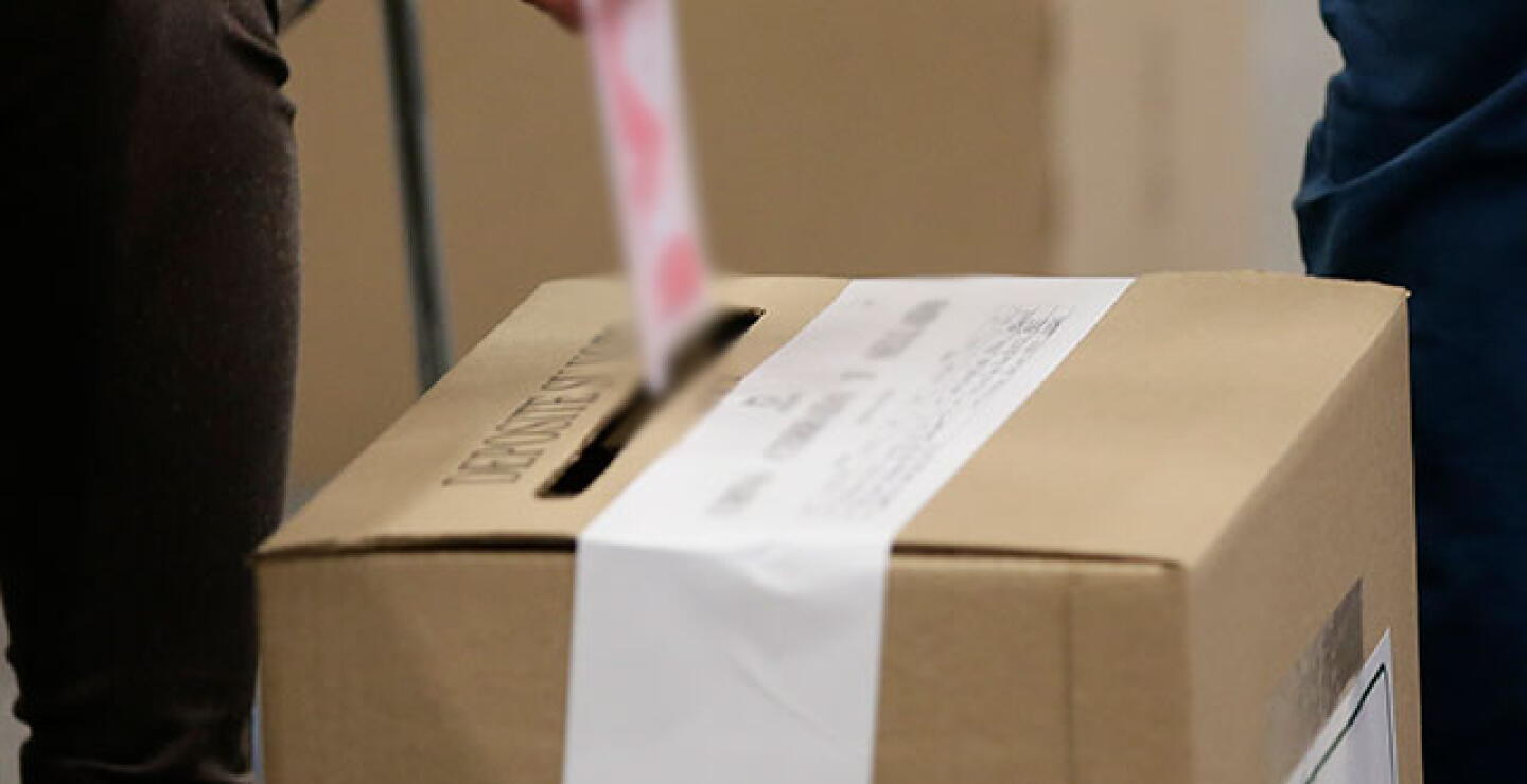 elecciones-foto-colprensa.jpg