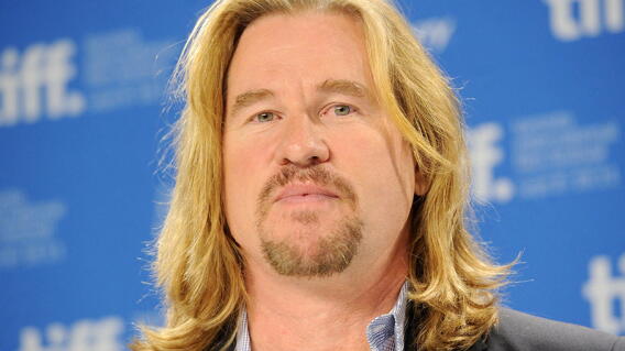 181953_val-kilmer.jpg