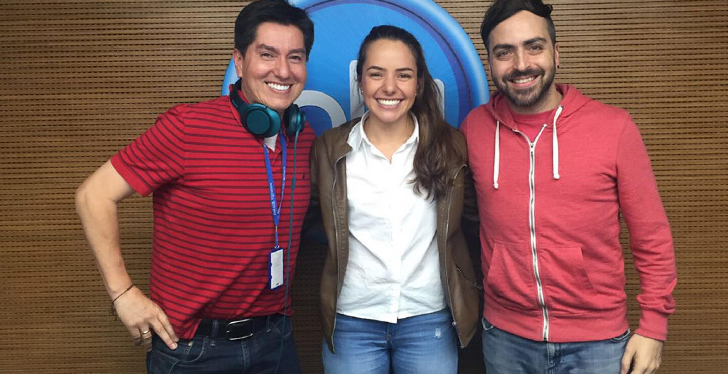 205828_sofia-gomez-blu-radio.jpg
