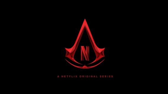 La serie de acción real de 'Assassin's Creed' recibe luz verde para su producción La serie de acción real de 'Assassin's Creed' recibe luz verde para su producción