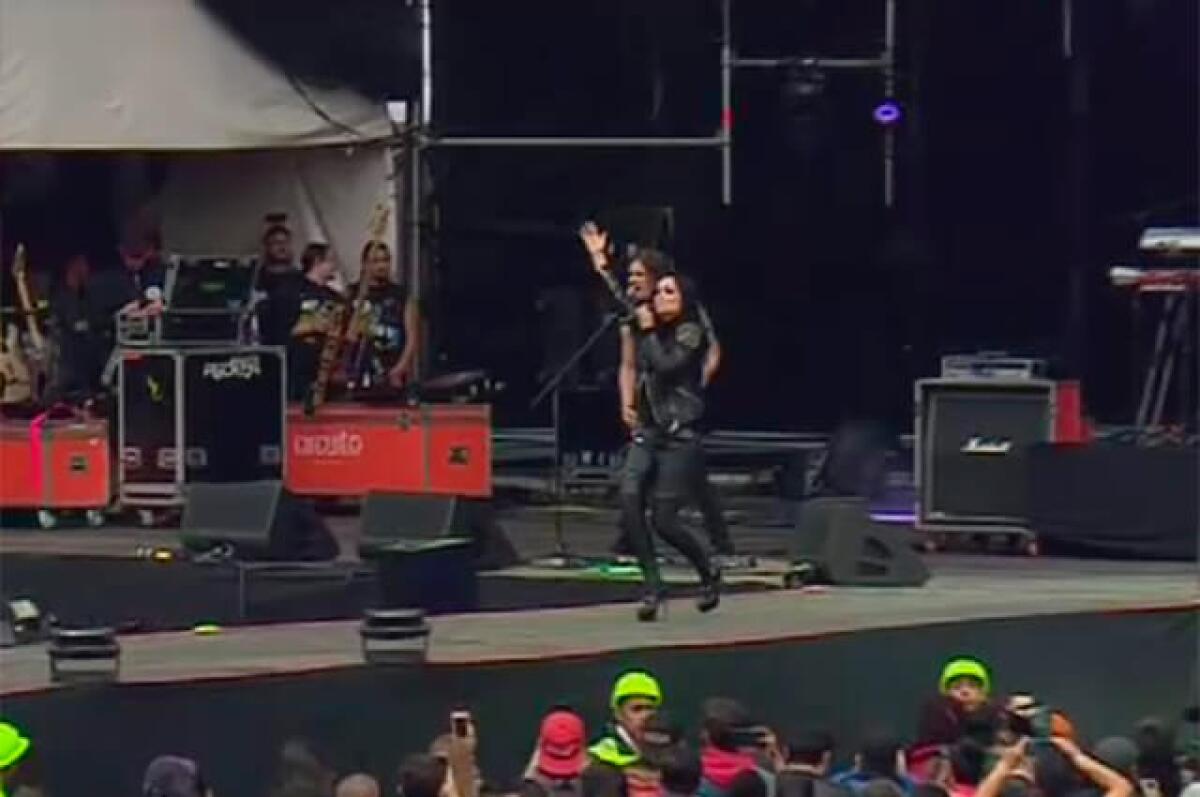 rockalparqueuno.jpg
