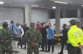 Sanción soldados - 26 de noviembre.jpg Sanción soldados - 26 de noviembre.jpg