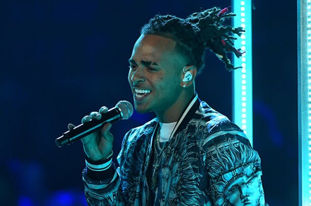 ozuna.jpg