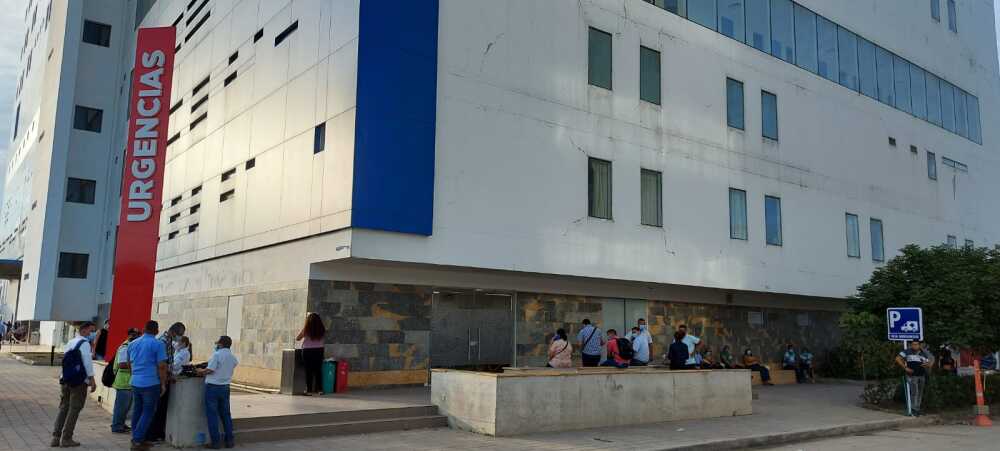 imag clinica imat de cordoba.jpeg