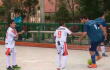 futbolciegose_0.jpg