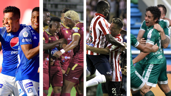 Semifinalistas de la liga colombiana 2021-I. Colprensa.png Semifinalistas de la liga colombiana 2021-I. Colprensa.png