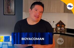 Thumbnail Thumbnail