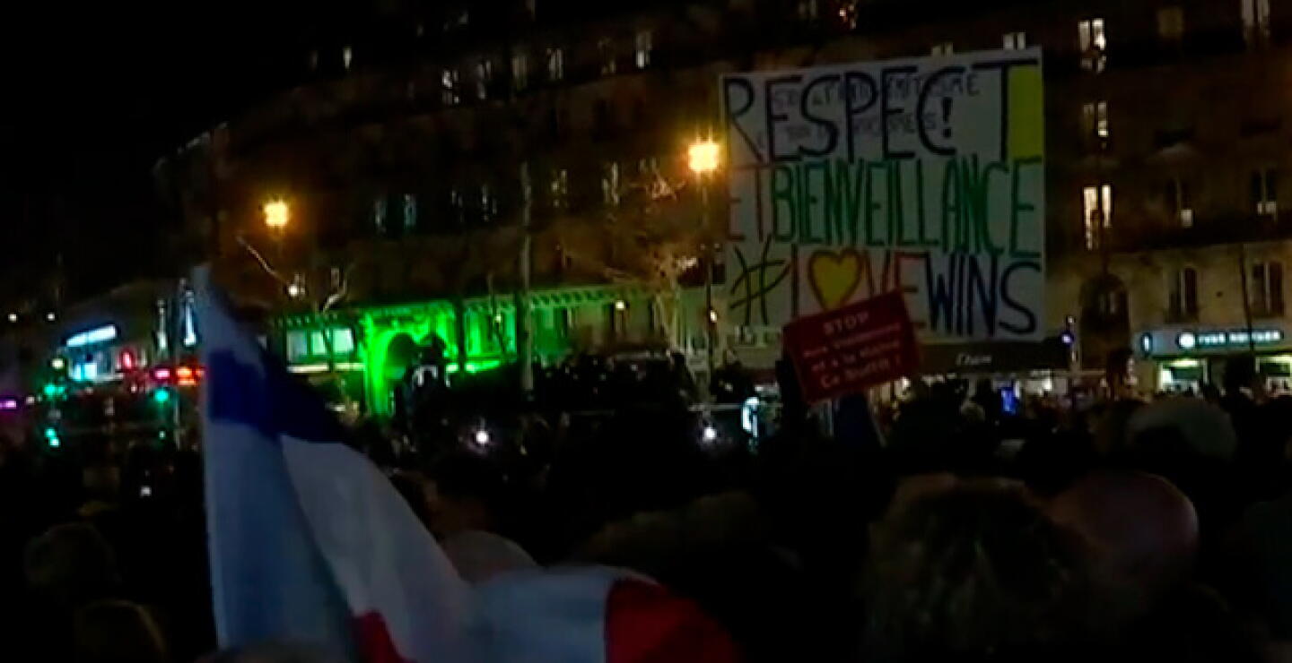 paris-protestas.jpg