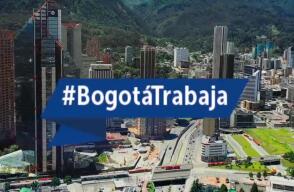 Ofertas de empleo en Bogotá: abren 10.000 vacantes, conozca cómo aplicar