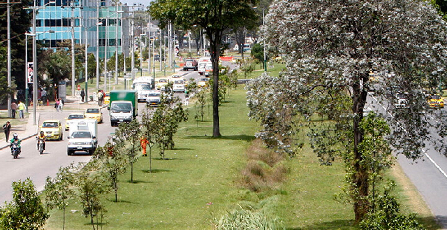 vias-bogota.jpg