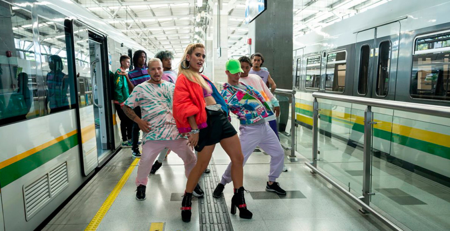 Capitulo 15 La Reina Del Flow 2