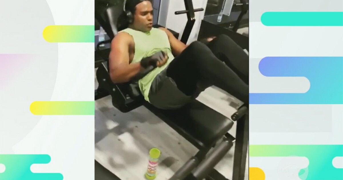 315844_dom_clip_8.jpg