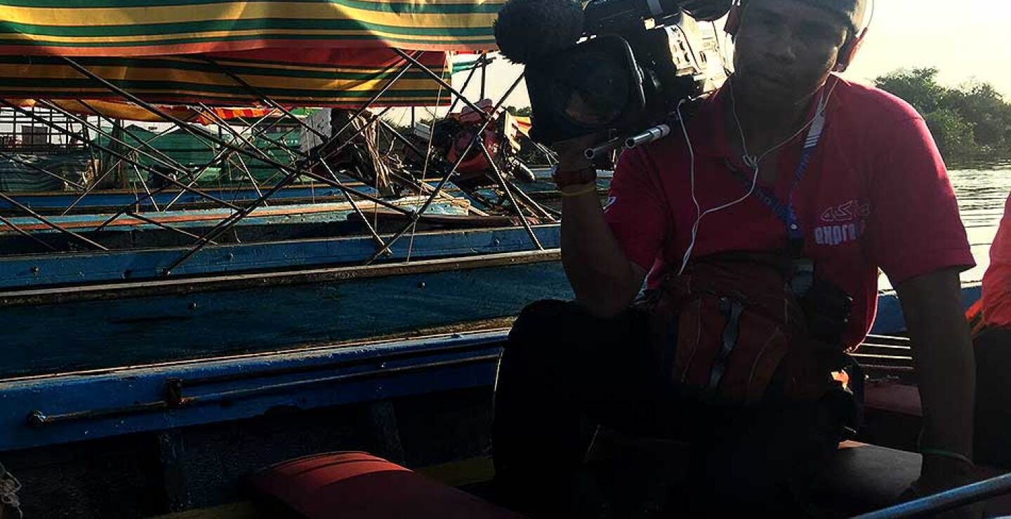126487_00db47fbb6a2c59d4f146c5ecc21d8af.jpg 126487_00db47fbb6a2c59d4f146c5ecc21d8af.jpg