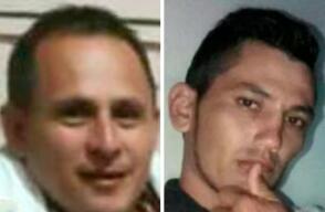 2905civiles.jpg 2905civiles.jpg