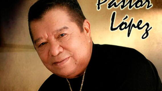 pastor-lopez.jpg