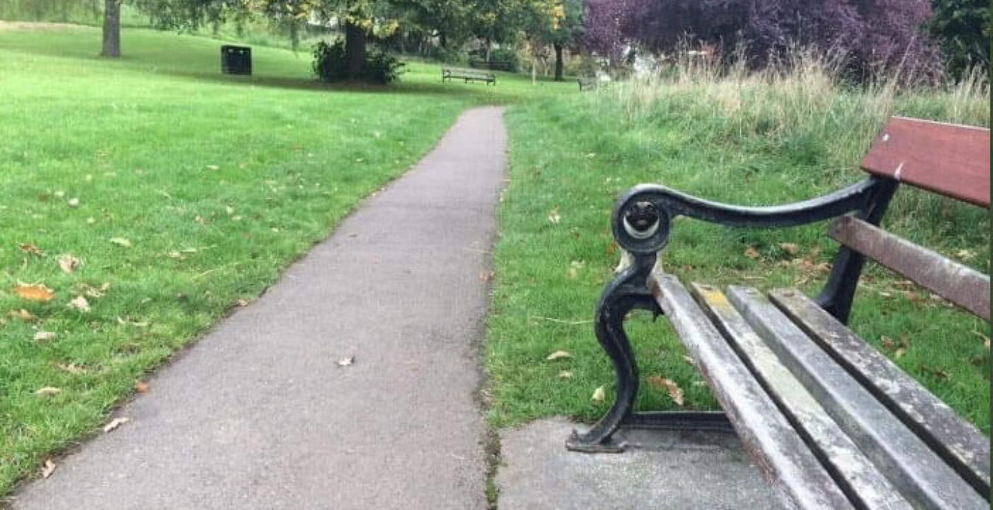 reto_1.jpg