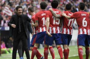 284952_simeone_atleti_180418_afp_e.jpg