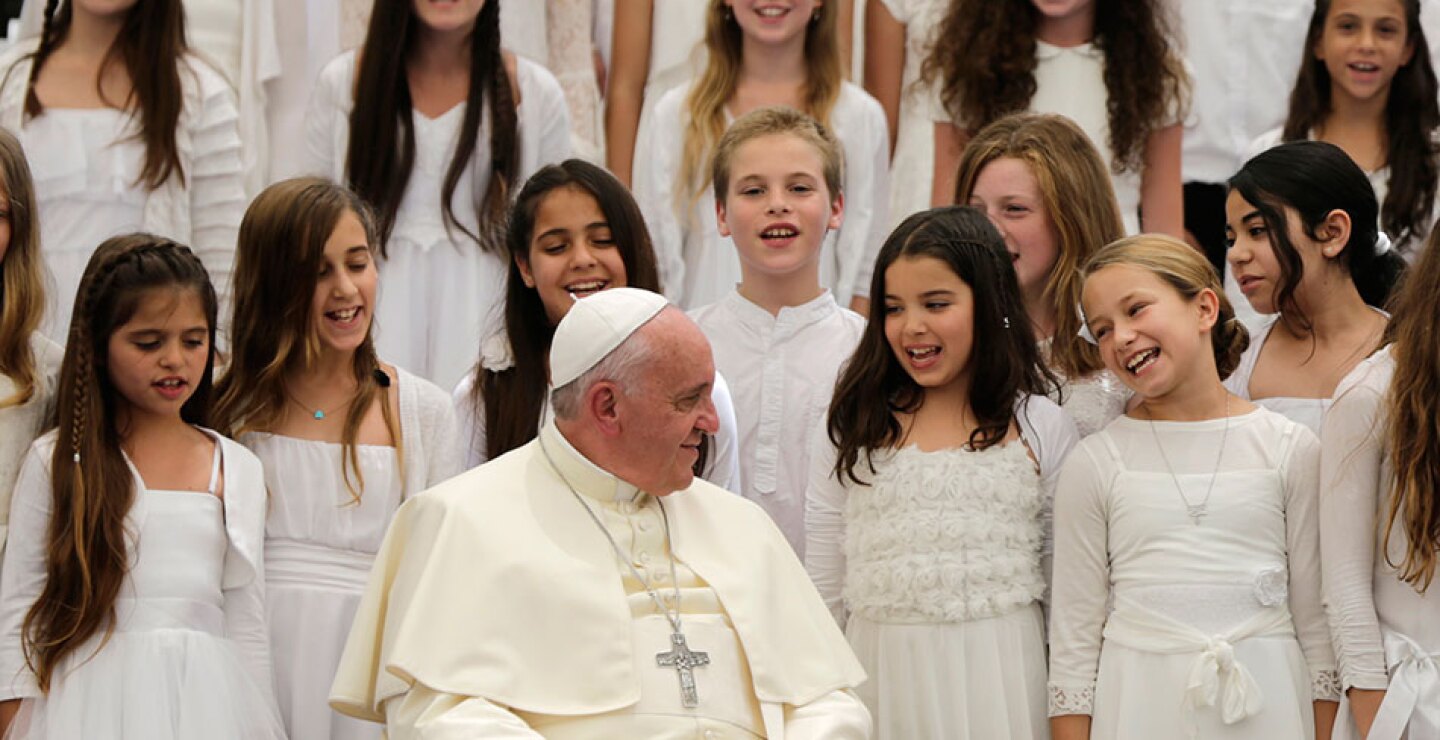 papa_francisco_ninos_ap_1.jpg