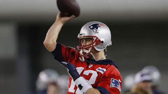 tombradysuperbowl.jpg tombradysuperbowl.jpg
