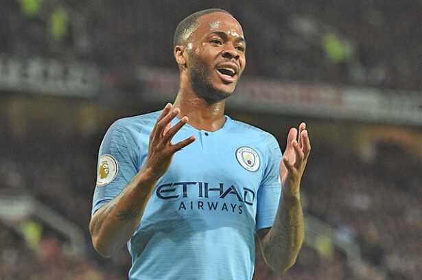 311340_raheemsterlingmanchestercity140419afpe.jpg