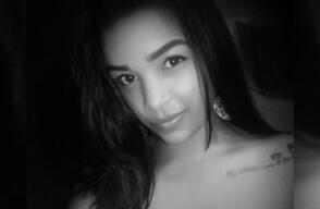 376931_Daniela Espitia Flórez // Foto: suministrada