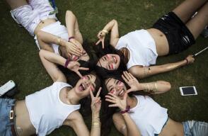 269358_Foto referencia: AFP