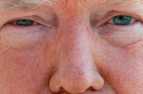 donaldtrump_1.jpg