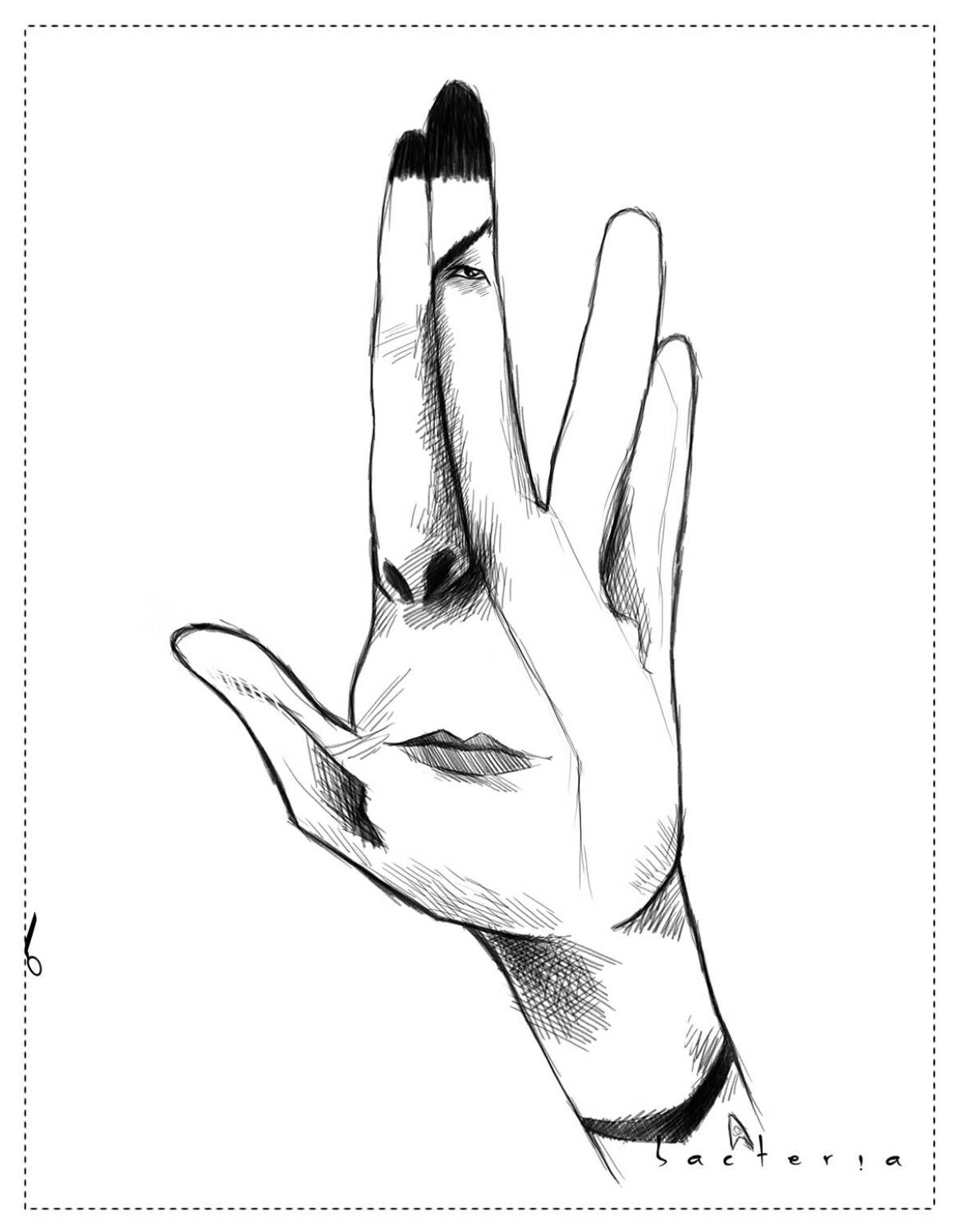 505784_leonard_nimoy.jpg