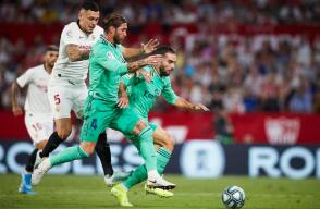 337073_ocampos.jpg