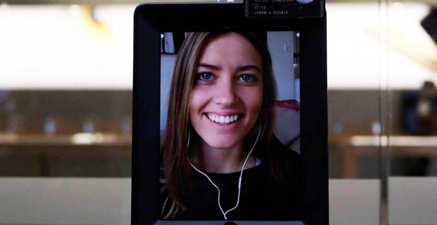 aiphone-11.jpg