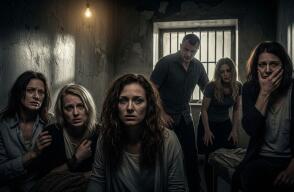 Trata de personas en Pereira  Trata de personas en Pereira