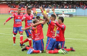 262444_pastocelebra140517cole.jpg