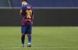 374447_Lionel Messi / AFP