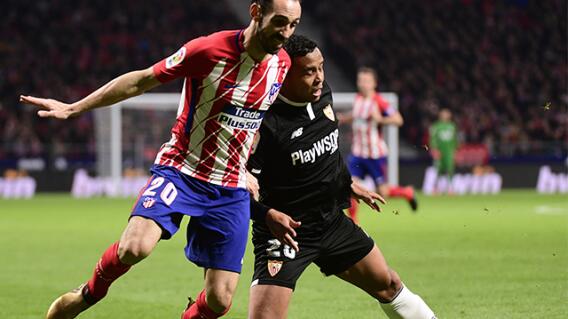 273258_luis_muriel_atletico_de_madrid_170118_afp_e.jpg 273258_luis_muriel_atletico_de_madrid_170118_afp_e.jpg