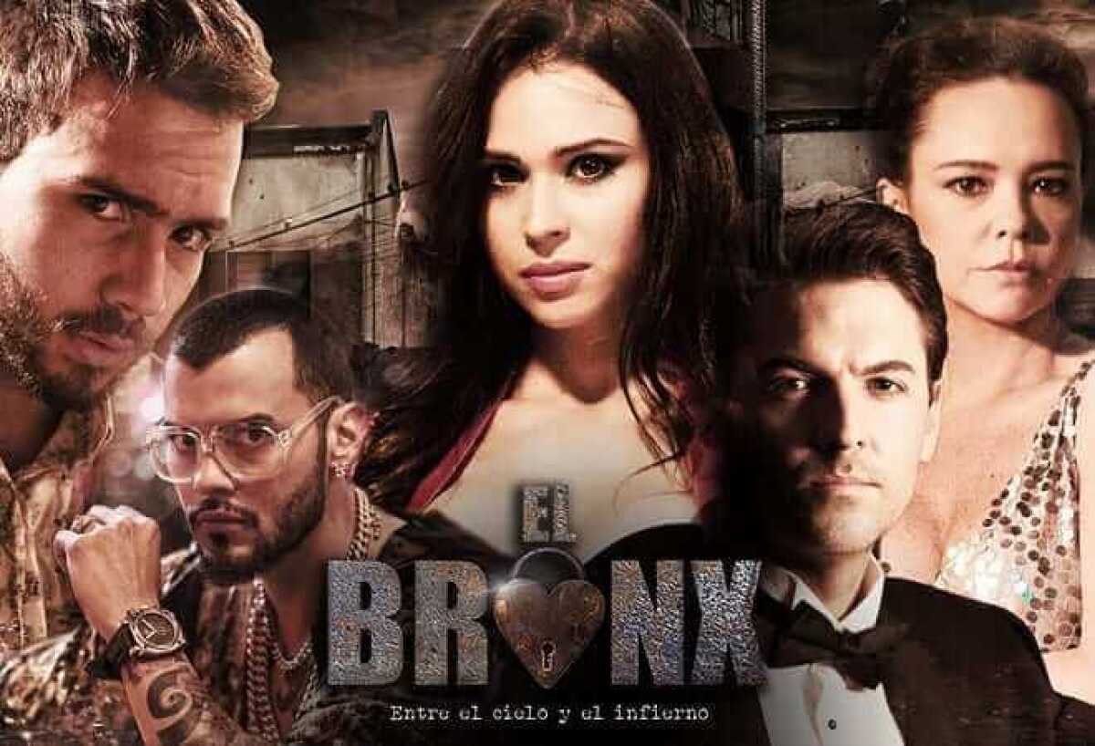 el_bronx.jpg