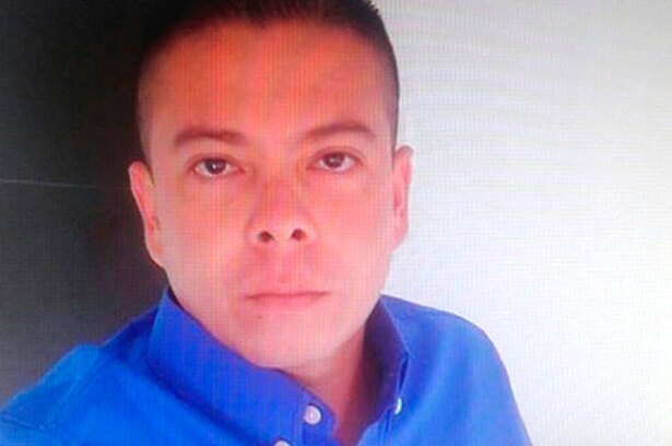 220816_patrullero-asesinado-san-jose-de-uraba.jpg