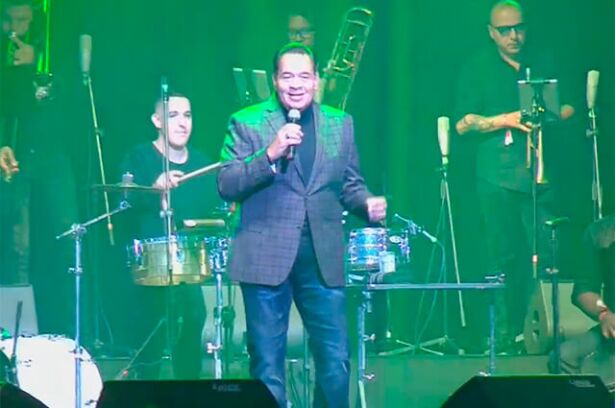 concierto-salsa_0.jpg