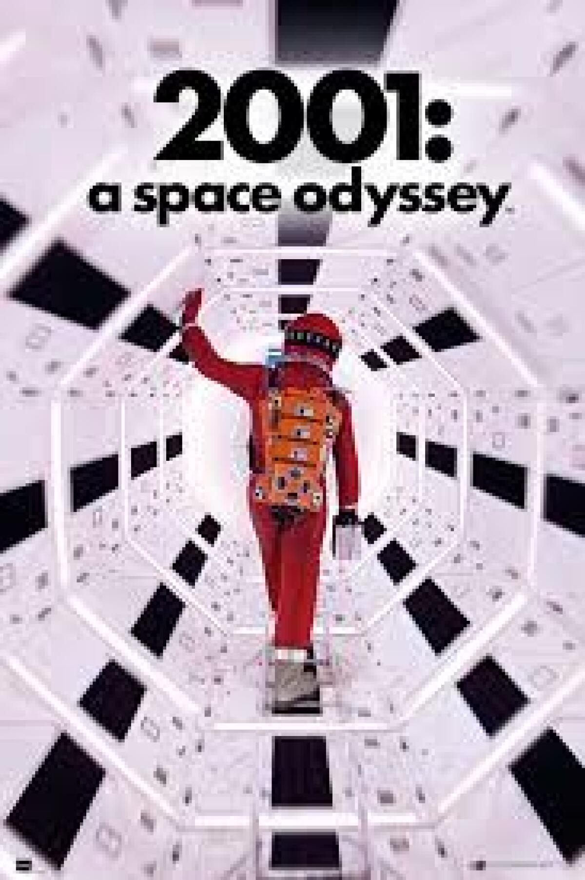 642173_2001_space_odyssey.jpeg