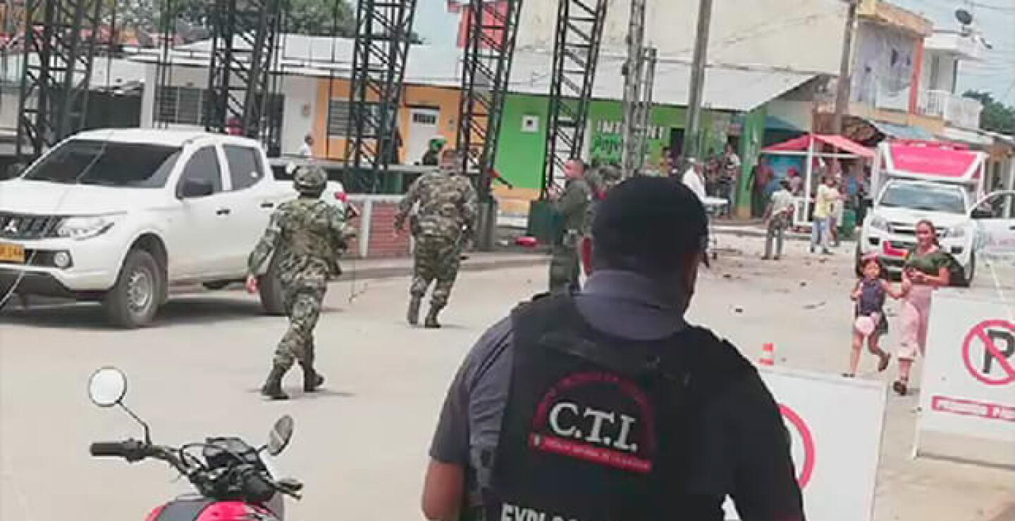 atentado-la-uribe.jpg
