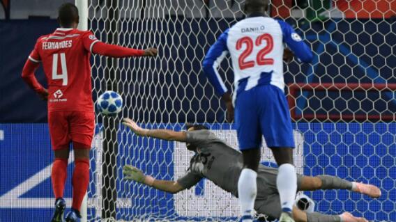 290260_portolokomotiv_241018_afp_e.jpg