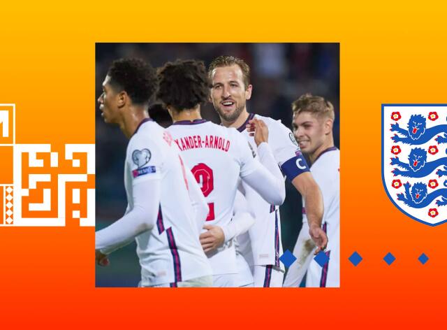 Portada Inglaterra DK Portada Inglaterra DK