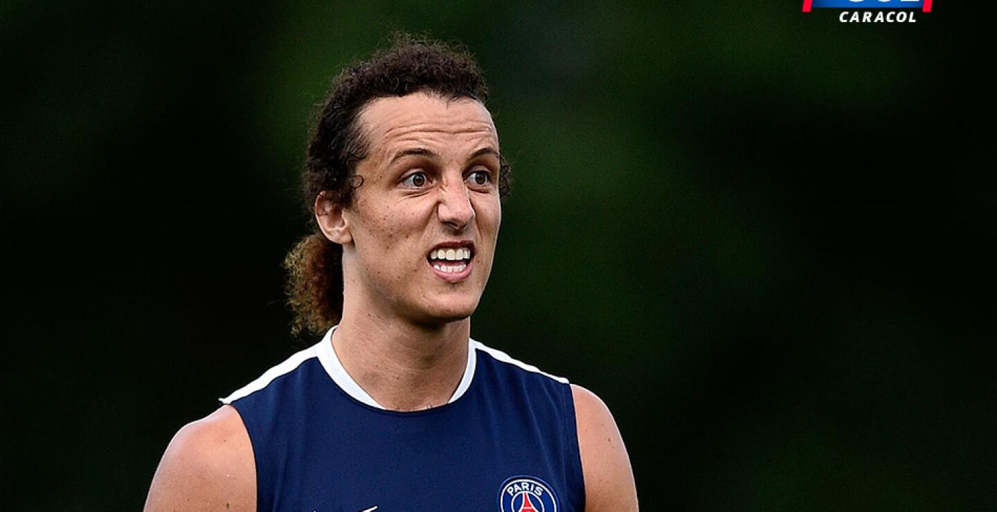 240962_David Luiz